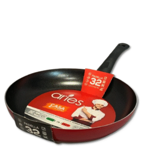 Aries Casa padella 32 cm
