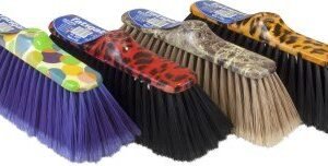 Fatigati Scopa  Vienna