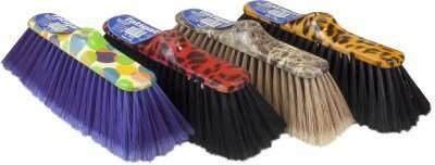 Fatigati Scopa Vienna