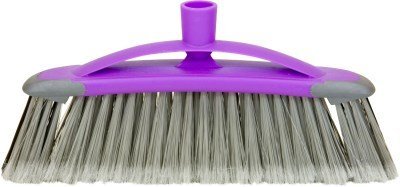 Fatigati Scopa Performance 2x1 - immagine 2