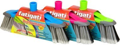 Fatigati Scopa Performance 2x1