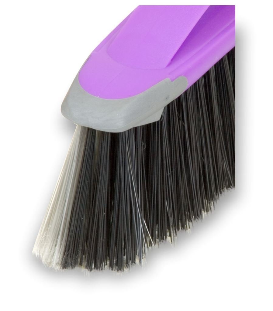 Fatigati Scopa Performance 2x1 - immagine 3