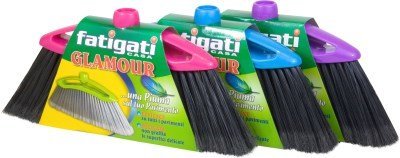 Fatigati Scopa Triangolo Glamour