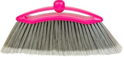 Fatigati Scopa Triangolo Glamour - immagine 2