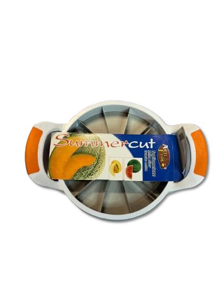 Arte e fuoco Taglia Melone Summercut - immagine 2