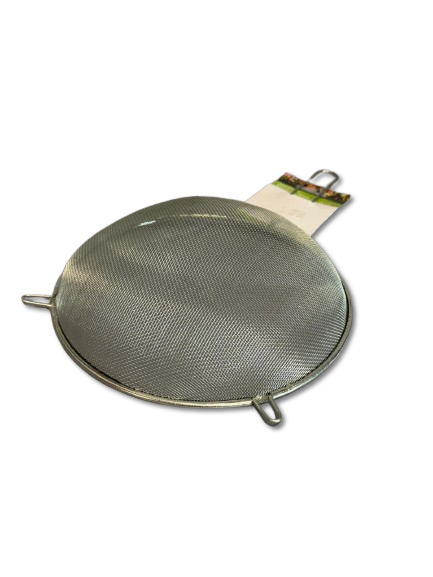 Best Choice Setaccio 21 cm - immagine 3