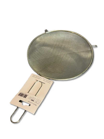 Best Choice Setaccio 21 cm - immagine 2