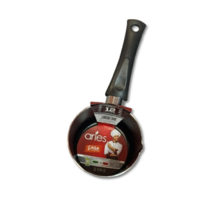 Aries Casa Casseruola Conica 12 cm