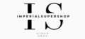 alpha.imperialsupershop.com
