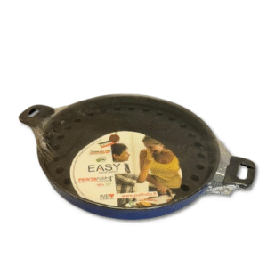 Easy by Pentaflon Bistecchiera Senza Fumo 28cm