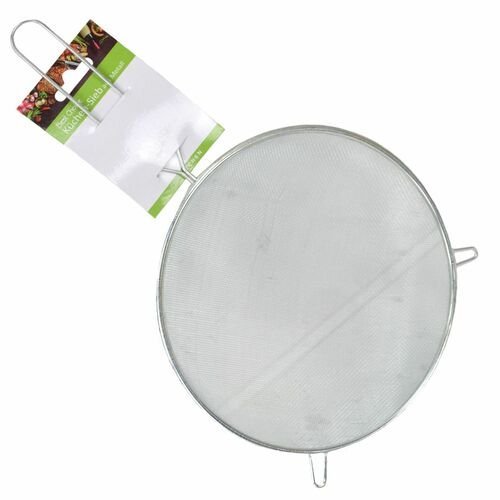 Best Choice Setaccio 21 cm