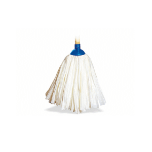 Mocio Mop Grande Sintetico