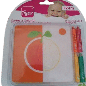 Tigex Tavoletta Magnetica per Disegnare